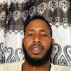 cabdirisaq.xuseen4