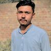 sakhi.marjan55