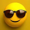 alex.symb
