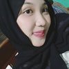 awiiiu31