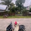 thiha_78
