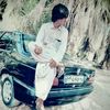 sameerbaloch56461