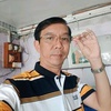 Ko Gyi Thet