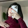k3_hvcx908