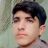 mahrankhan4382