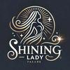 shinninglady12