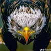 afghan.armam