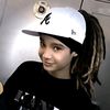 https_mel.com2.0