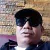 hamid.alsaren