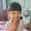 chitthamilay47