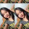 ewlliisss