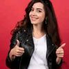 wafawfoufa