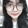 vntm_690