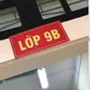 9B yêu dấu💫