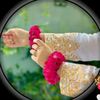 beautifu155