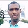 abdikadir.ndege