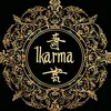 karma