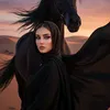liliy_....16