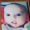 abdulmobeen723