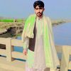ab_shok_jat_da786
