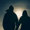 alfajrawi87_1