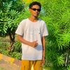 sheple_madani