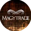 Magytrade