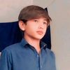 .fani.gujjar