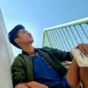 pogi.jr4