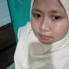 dinandien01