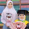 bunda.fika499