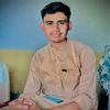 jawad.gondal22
