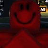 evka_popmart