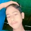 atkoll.uhf