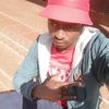 j.maxy53