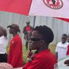 kavuma.steven24