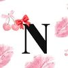 nicole.castelli14