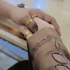 manokahn00