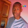 adama.ndiaye4317