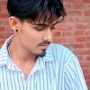 its_me_dreamboy_9762