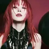 cantora_lisa