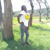 margaretkariuki11