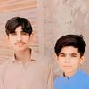 anwar.ali.chachar36