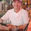 le.nguyen598