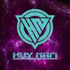 huynammusic