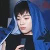 meomeo.asxiz
