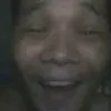 aduangkhoe