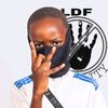 christoldf0