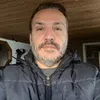 oktay.toraman
