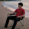 jefri_ananda_desryan_